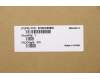 Lenovo 5CB0X55891 Tastatur inkl. Topcase ASM_UK Q82A1 GY