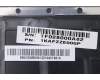 Lenovo 5CB0X55891 Tastatur inkl. Topcase ASM_UK Q82A1 GY