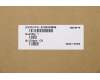 Lenovo 5CB0X55898 Upper Case ASM_US Q 82A1 OC