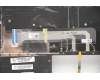 Lenovo 5CB0X55899 Tastatur inkl. Topcase ASM_US INTE Q82A1 OC