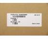 5CB0X55899 Lenovo COVER Upper Case ASM_US INTE Q82A1 OC