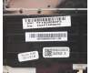 5CB0X55899 Lenovo COVER Upper Case ASM_US INTE Q82A1 OC