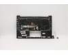 Lenovo 5CB0X55903 Tastatur inkl. Topcase ASM_GR Q 82A1 OC