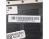 Lenovo 5CB0X55909 Tastatur inkl. Topcase ASM_IT Q 82A1 OC