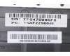 Lenovo 5CB0X55918 Tastatur inkl. Topcase ASM_SW Q 82A1 OC