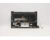 Lenovo 5CB0X55925 Tastatur inkl. Topcase ASM_BE Q 82A1 DM
