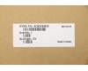 Lenovo 5CB0X55925 Tastatur inkl. Topcase ASM_BE Q 82A1 DM