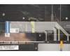 Lenovo 5CB0X55925 Tastatur inkl. Topcase ASM_BE Q 82A1 DM