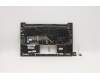 Lenovo 5CB0X55949 Tastatur inkl. Topcase ASM_SW Q 82A1 DM