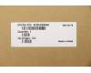 Lenovo 5CB0X55949 Tastatur inkl. Topcase ASM_SW Q 82A1 DM