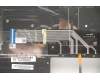 Lenovo 5CB0X55949 Tastatur inkl. Topcase ASM_SW Q 82A1 DM