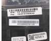 Lenovo 5CB0X55949 Tastatur inkl. Topcase ASM_SW Q 82A1 DM