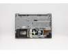 Lenovo 5CB0X55976 Tastatur inkl. Topcase ASM_HB L 81Y3 PG