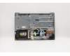 Lenovo 5CB0X55982 Tastatur inkl. Topcase ASM_RU L 81Y3 PG