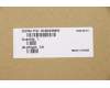 Lenovo 5CB0X55983 Baugruppe Oberer Gehäuseteil_SA L 81Y3 PG