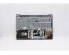 Lenovo 5CB0X55998 Tastatur inkl. Topcase ASM_UKR L 81Y3 PG