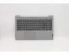 Lenovo 5CB0X56083 Tastatur inkl. Topcase ASM_BU L 81YK BLFPPG