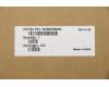 Lenovo 5CB0X56083 Tastatur inkl. Topcase ASM_BU L 81YK BLFPPG