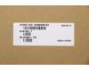 Lenovo 5CB0X56103 Tastatur inkl. Topcase ASM_SP L 81YK BLFPPG