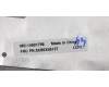 Lenovo 5CB0X56127 Tastatur inkl. Topcase ASM_IT L81YK BLNFPPG