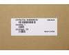Lenovo 5CB0X56132 Tastatur inkl. Topcase ASM_RU L81YK BLNFPPG