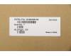 Lenovo 5CB0X56135 Tastatur inkl. Topcase ASM_SW L81YK BLNFPPG