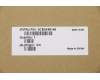 Lenovo 5CB0X56148 Tastatur inkl. TopcaseASM_US INTE L81YKBLFPGG