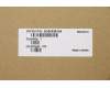 Lenovo 5CB0X56154 Tastatur inkl. Topcase ASM_HB L81YK BLFPGG