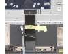 Lenovo 5CB0X56156 Tastatur inkl. Topcase ASM_HG L81YK BLFPGG