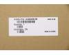 Lenovo 5CB0X56158 Tastatur inkl. Topcase ASM_IT L81YK BLFPGG