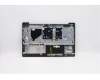 Lenovo 5CB0X56161 Tastatur inkl. Topcase ASM_ND L81YK BLFPGG