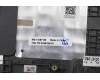 Lenovo 5CB0X56161 Tastatur inkl. Topcase ASM_ND L81YK BLFPGG