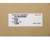 Lenovo 5CB0X56161 Tastatur inkl. Topcase ASM_ND L81YK BLFPGG