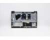 5CB0X56163 Lenovo COVER Upper Case ASM_RU L81YK BLFPGG