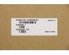 Lenovo 5CB0X56187 Tastatur inkl. Topcase ASM_HG L81YK BLNFPGG