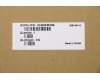 Lenovo 5CB0X56189 Tastatur inkl. Topcase ASM_IT L81YK BLNFPGG