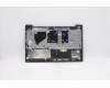 Lenovo 5CB0X56192 Tastatur inkl. Topcase ASM_ND L81YK BLNFPGG