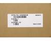 Lenovo 5CB0X56196 Tastatur inkl. Topcase ASM_SP L81YK BLNFPGG