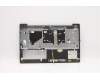 Lenovo 5CB0X56197 Tastatur inkl. Topcase ASM_SW L81YK BLNFPGG