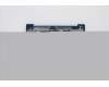 Lenovo 5CB0X56205 Tastatur inkl. Topcase ASM_BE L81YK BLFPLT