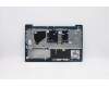 Lenovo 5CB0X56241 Tastatur inkl. TopcaseASM_US INTE L81YKBLNFPLT