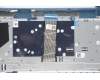 Lenovo 5CB0X56241 Tastatur inkl. TopcaseASM_US INTE L81YKBLNFPLT