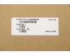 Lenovo 5CB0X56245 Tastatur inkl. Topcase ASM_GR L81YK BLNFPLT