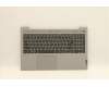 Lenovo 5CB0X56266 Tastatur inkl. TopcaseASM_AR-E L81YK NBLFPPG