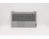 Lenovo 5CB0X56271 Tastatur inkl. Topcase ASM_US L81YK NBLFPPG