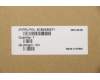Lenovo 5CB0X56271 Tastatur inkl. Topcase ASM_US L81YK NBLFPPG