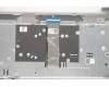 Lenovo 5CB0X56271 Tastatur inkl. Topcase ASM_US L81YK NBLFPPG