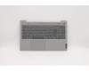 Lenovo 5CB0X56272 Tastatur inkl. TopcaseASM_US INTE L81YKNBLFPPG