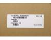 Lenovo 5CB0X56275 Tastatur inkl. TopcaseASM_CF-E L81YK NBLFPPG