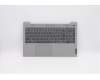 Lenovo 5CB0X56275 Tastatur inkl. TopcaseASM_CF-E L81YK NBLFPPG
